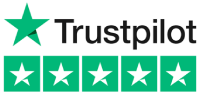 Rating-logo