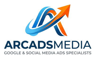 Arcadsmedia